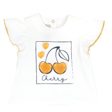 Футболка Cherry Футболка Cherry