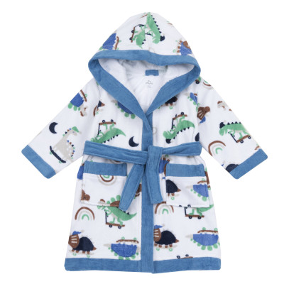 Халат Dylan в Луцке