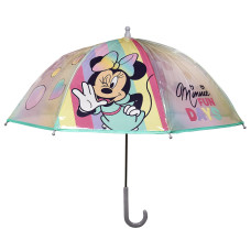 Парасолька Avalon Minnie Mouse