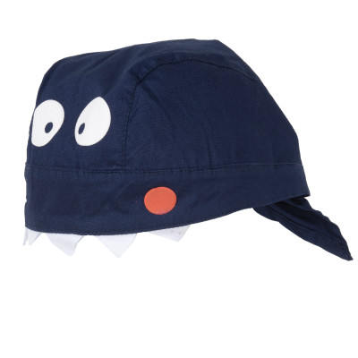 Бандана Roger