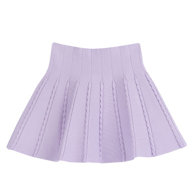 Спідниця Molly