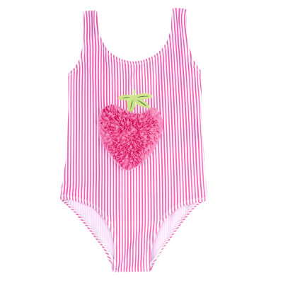 Купальник закритий Fragola в Черкассах