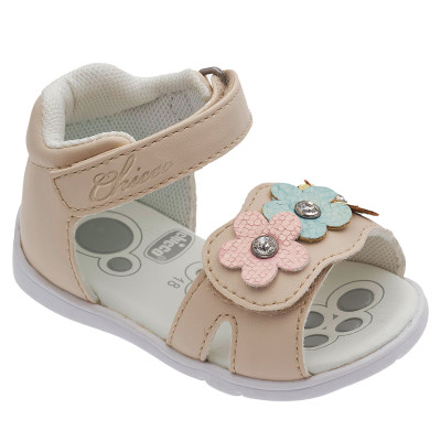 Босоніжки Goffry в Киеве