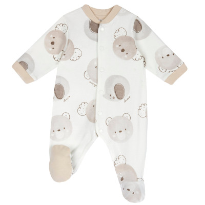 Комбінезон Tutti в Херсоне Комбінезон Tutti в Херсоне