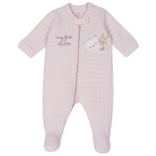 Комбінезон Violetta