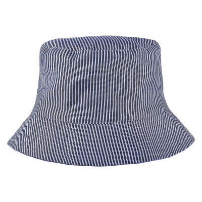 Панама Nera во Львове