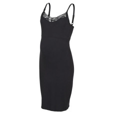 Нічна сорочка Mamalicious Jade