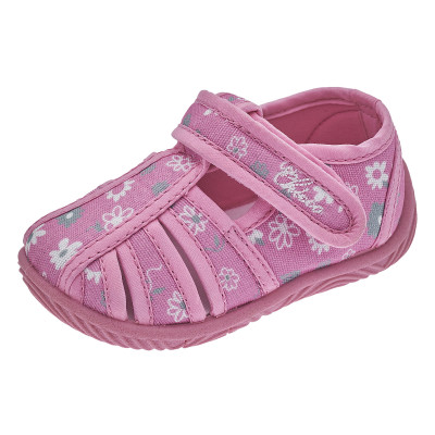 Капці Tullio Pink в Чернигове Капці Tullio Pink в Чернигове