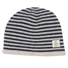 Шапка Stripes Шапка Stripes