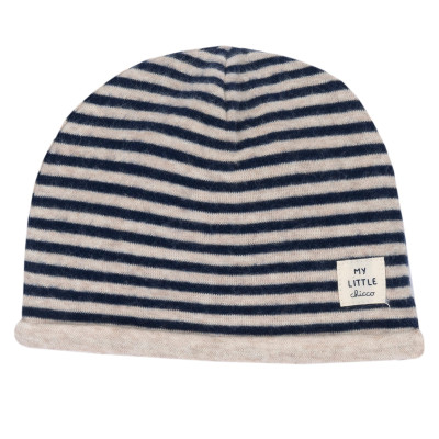 Шапка Stripes Шапка Stripes