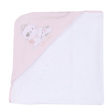 Рушник Kitty Рушник Kitty