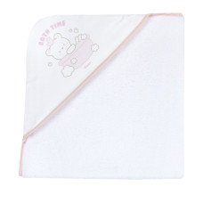 Рушник Joline Рушник Joline