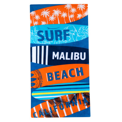 Рушник Surf в Черновцах