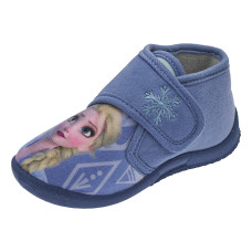 Капці Frozen