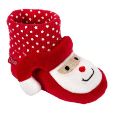Пінетки Olabix Red