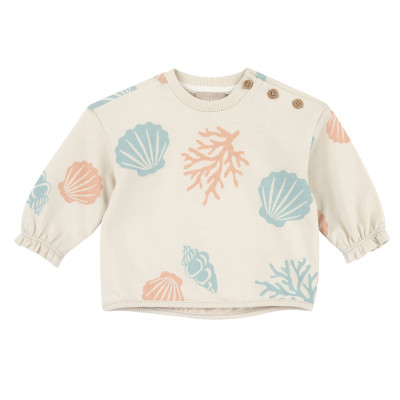 Світшот Felicita в Николаеве