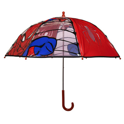Парасолька Avalon Spider-Man в Кропивницком