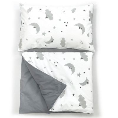 Комплект постільної білизни Piccolino Комплект постільної білизни Piccolino