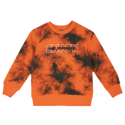 Світшот Dario в Ивано-Франковске