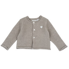Кардиган Sammy Кардиган Sammy