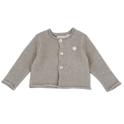 Кардиган Sammy Кардиган Sammy