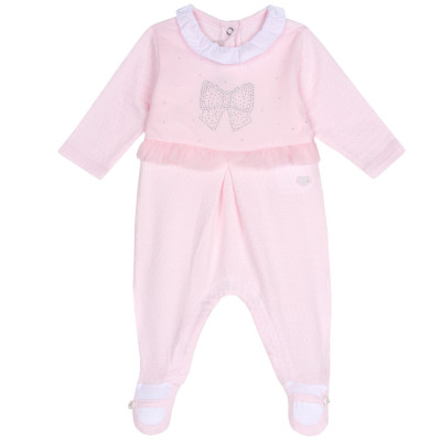 Комбінезон Jessica в Запорожье