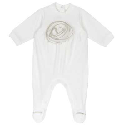 Велюровий комбінезон Catalina в Херсоне Велюровий комбінезон Catalina в Херсоне