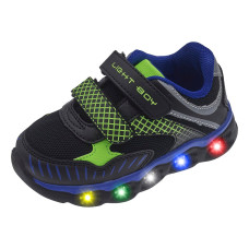 Кросівки Crest