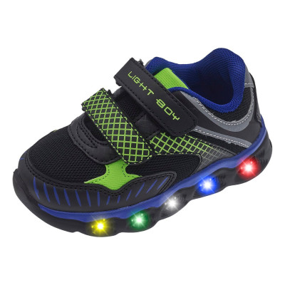 Кросівки Crest в Чернигове Кросівки Crest в Чернигове