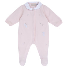 Комбінезон Yasmin