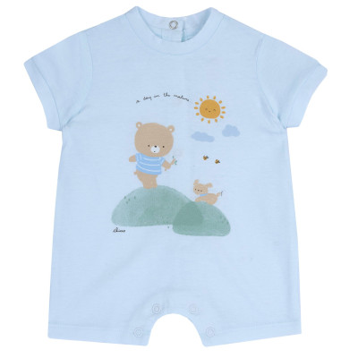 Напівкомбінезон Claudio в Херсоне