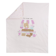 Ковдра Simona Ковдра Simona