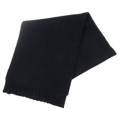 Шарф Gringo Blue в Ровном Шарф Gringo Blue в Ровном