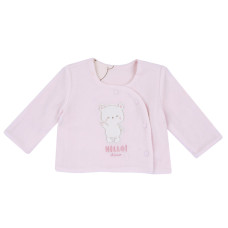 Кардиган двосторонній Alexia Кардиган двосторонній Alexia