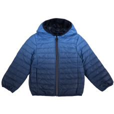 Куртка Bettino