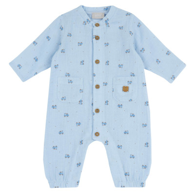 Комбінезон Claudio в Хмельницком