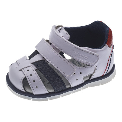 Босоніжки Faraone в Ивано-Франковске