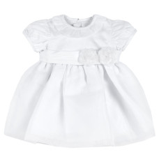 Сукня Tender rose