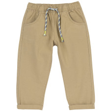 Штани Orsino Beige Штани Orsino Beige