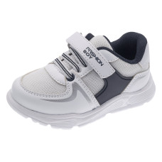 Кросівки Foster White