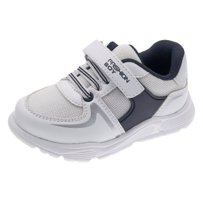 Кросівки Foster White Кросівки Foster White