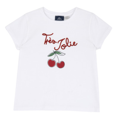 Футболка Adele Футболка Adele