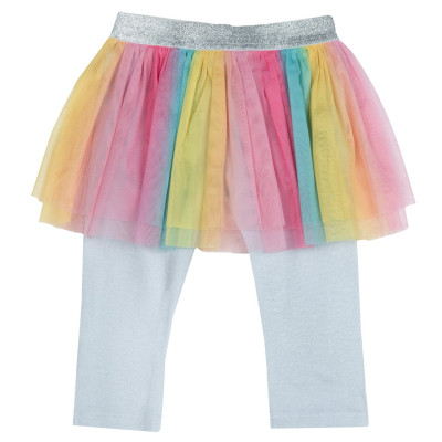 Легінси зі спідницею Viviana в Полтаве Легінси зі спідницею Viviana в Полтаве