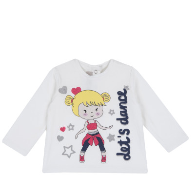 Реглан Yoga Time White в Ровном Реглан Yoga Time White в Ровном