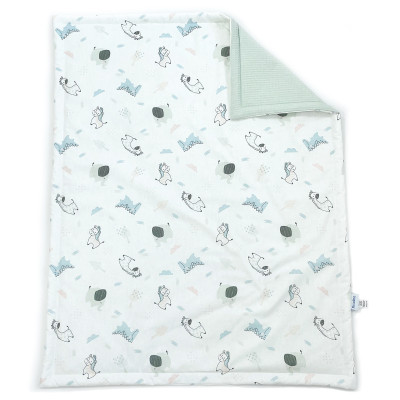 Плед Piccolino  Плед Piccolino