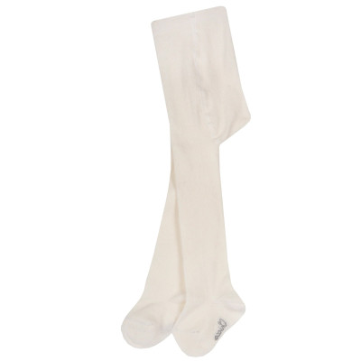 Колготки Bianca Колготки Bianca