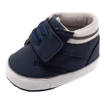 Пінетки Neo в Запорожье Пінетки Neo в Запорожье