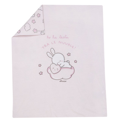 Плед Fiamma Плед Fiamma