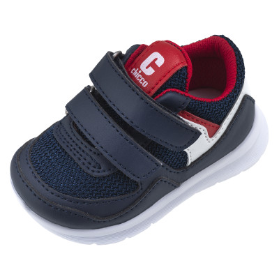 Кросівки Gazebo Blue во Львове