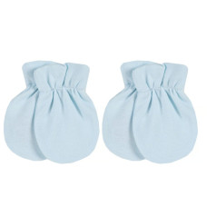 Царапки (2 пари) Ari Blue